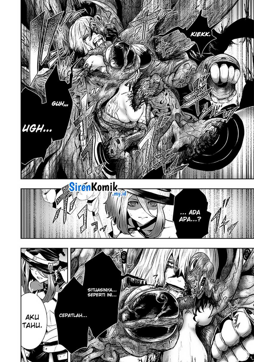 Chapter 102 - halaman 4