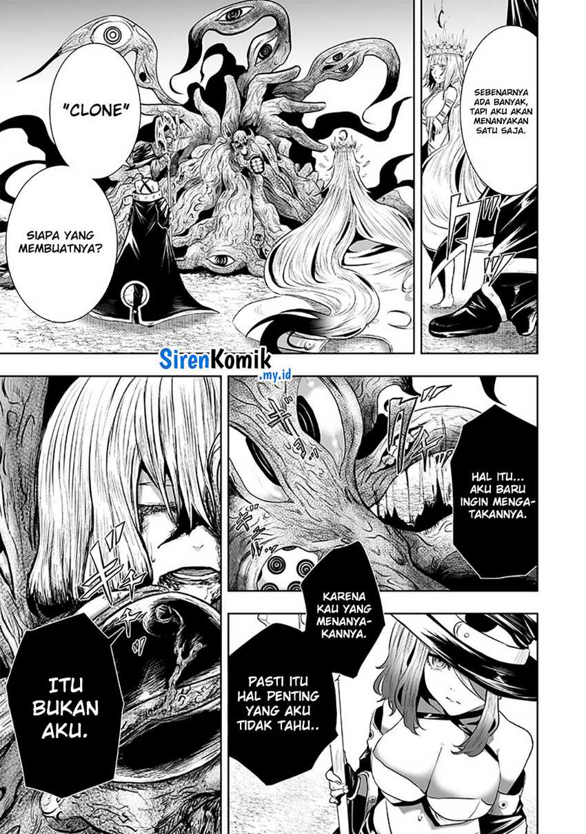 Chapter 102 - halaman 5
