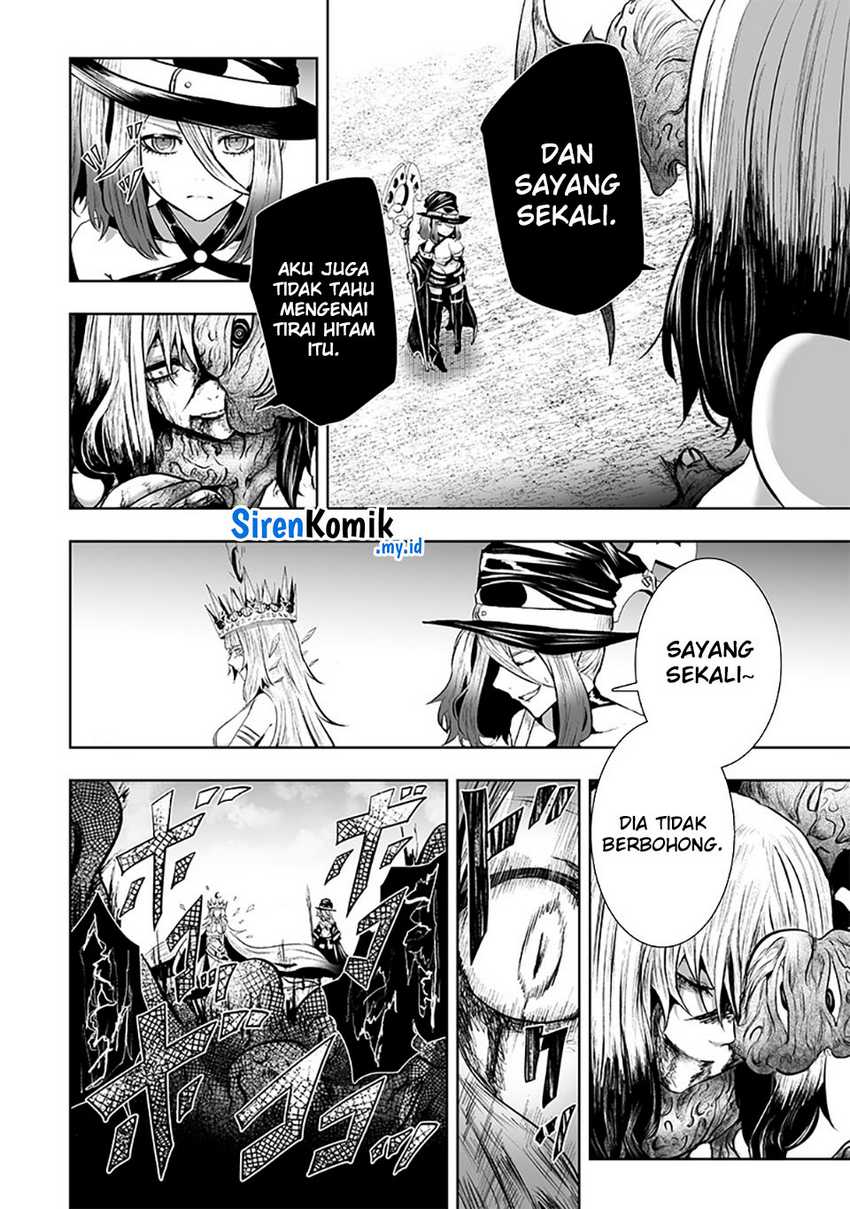 Chapter 102 - halaman 6