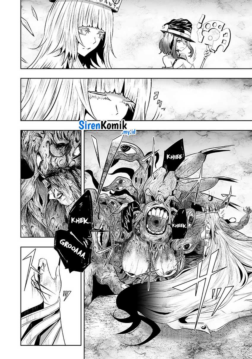 Chapter 102 - halaman 8
