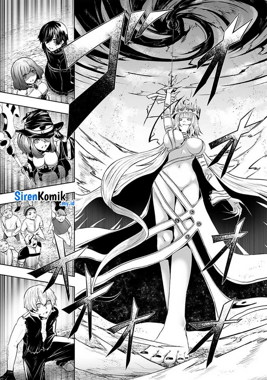 Chapter 102 - halaman 9