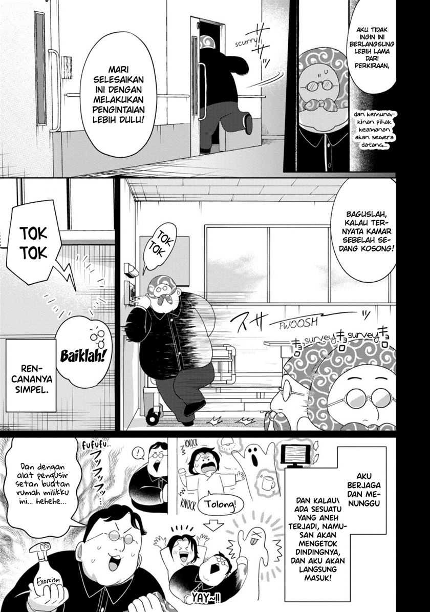 Chapter 34 - halaman 13