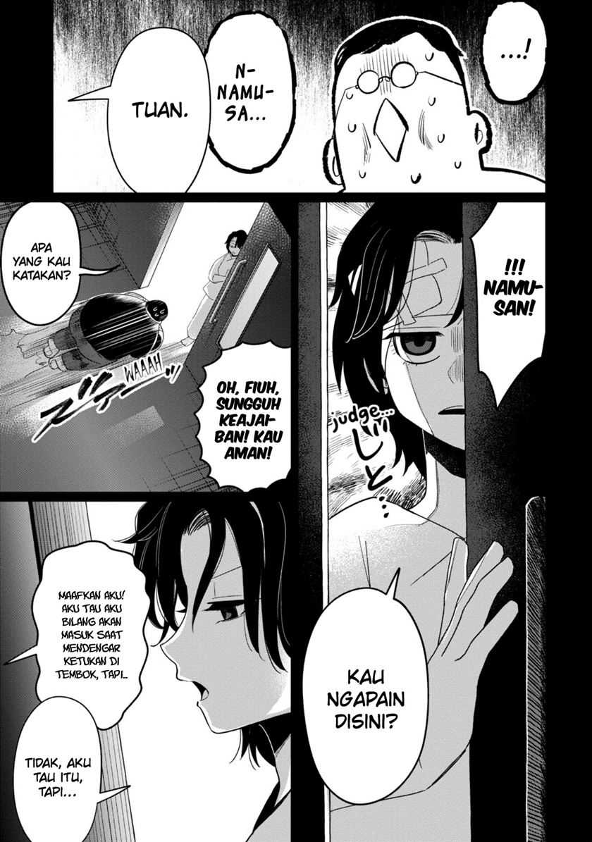 Chapter 34 - halaman 15