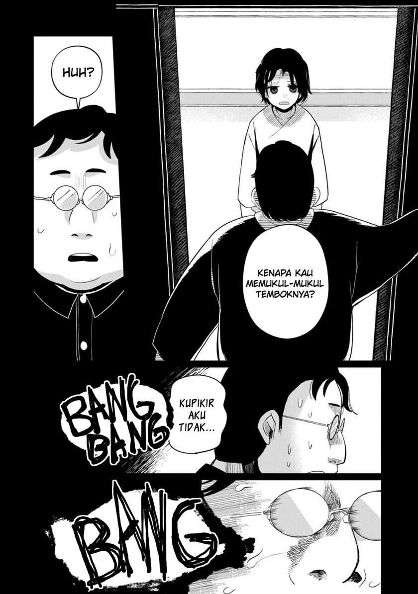 Chapter 34 - halaman 16