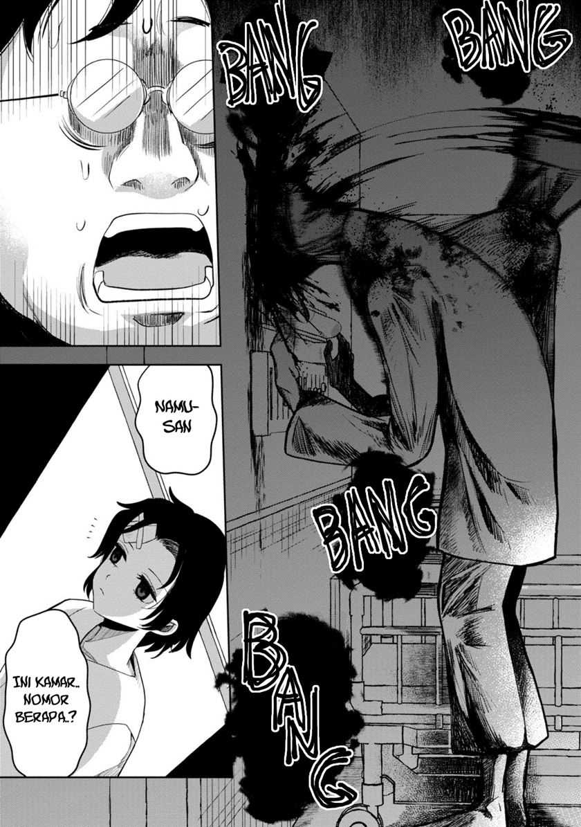 Chapter 34 - halaman 17