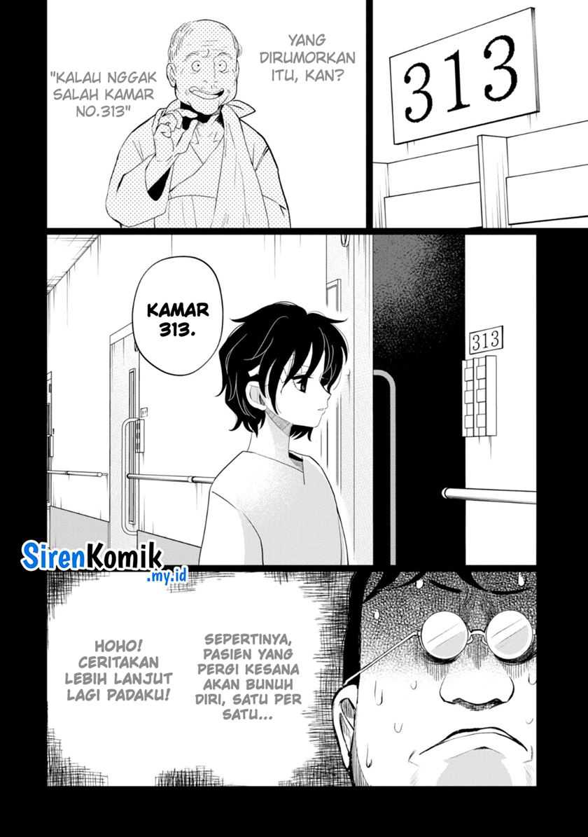 Chapter 34 - halaman 18