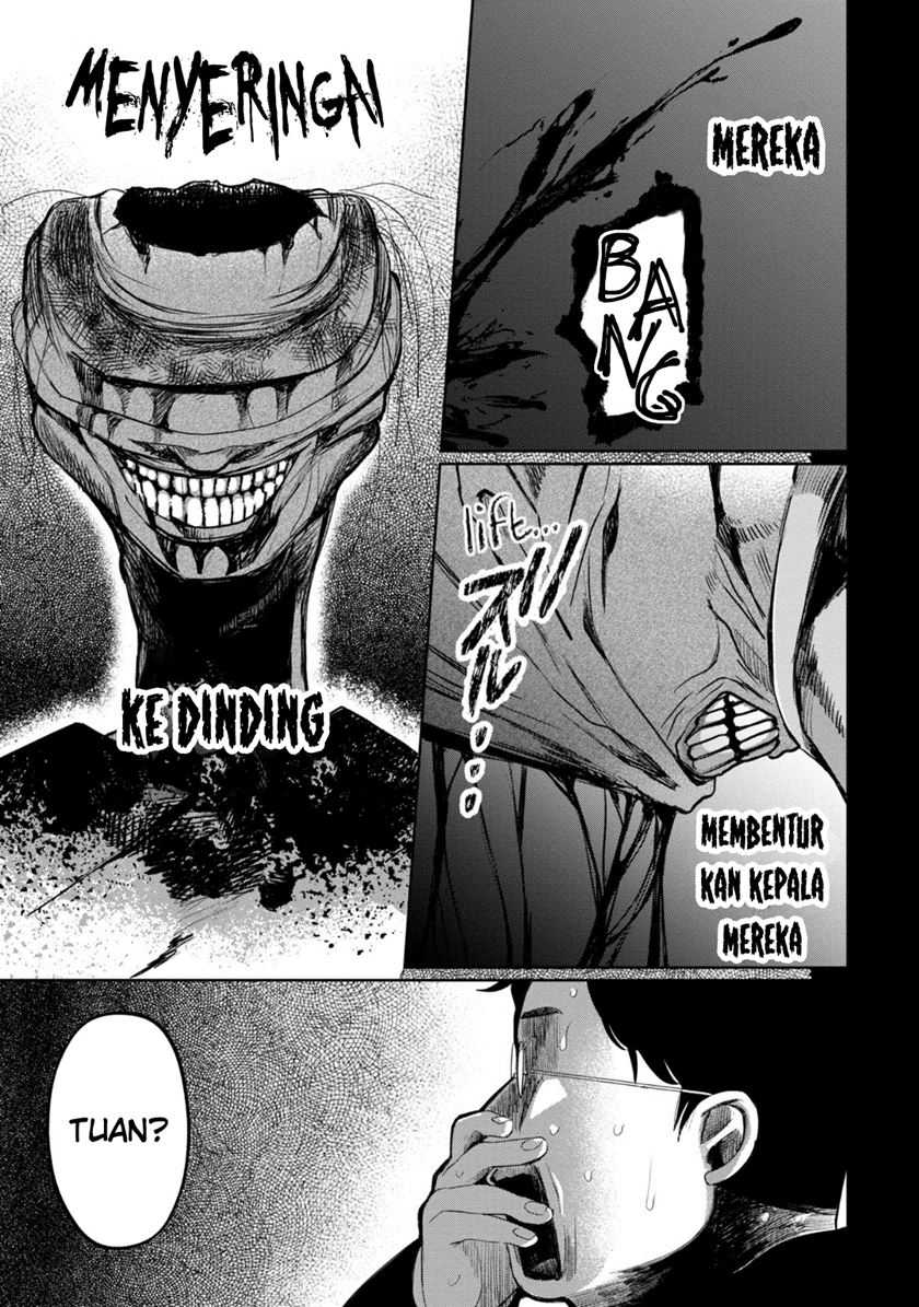 Chapter 34 - halaman 19