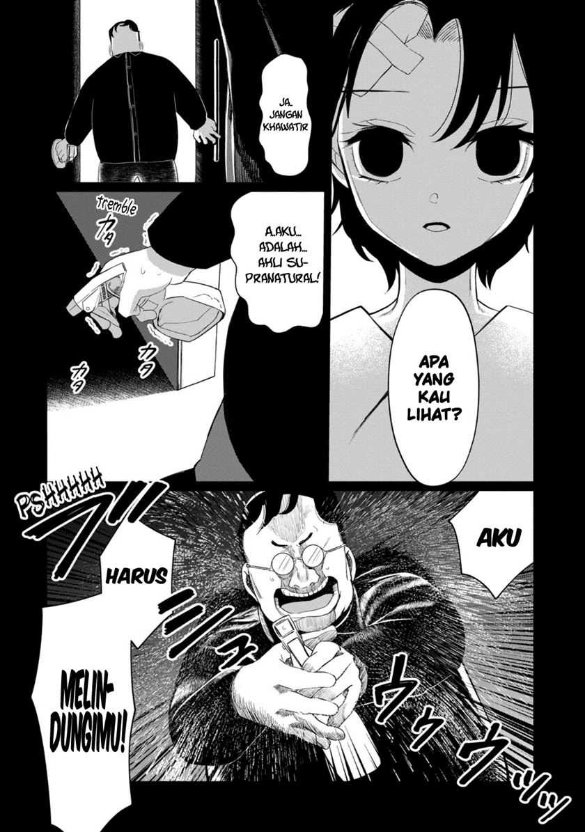 Chapter 34 - halaman 20
