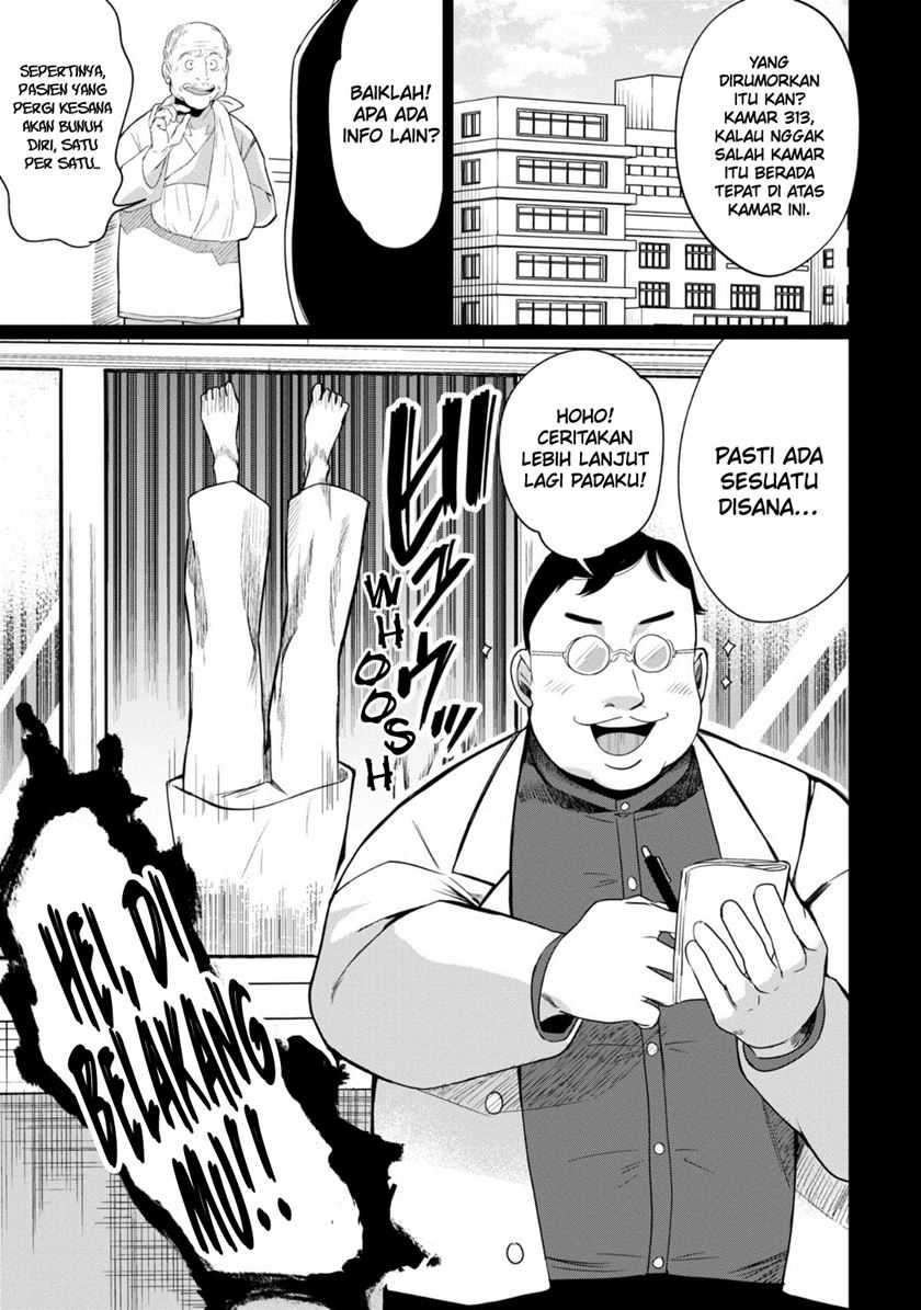 Chapter 34 - halaman 3