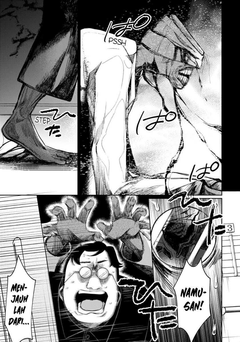Chapter 34 - halaman 21