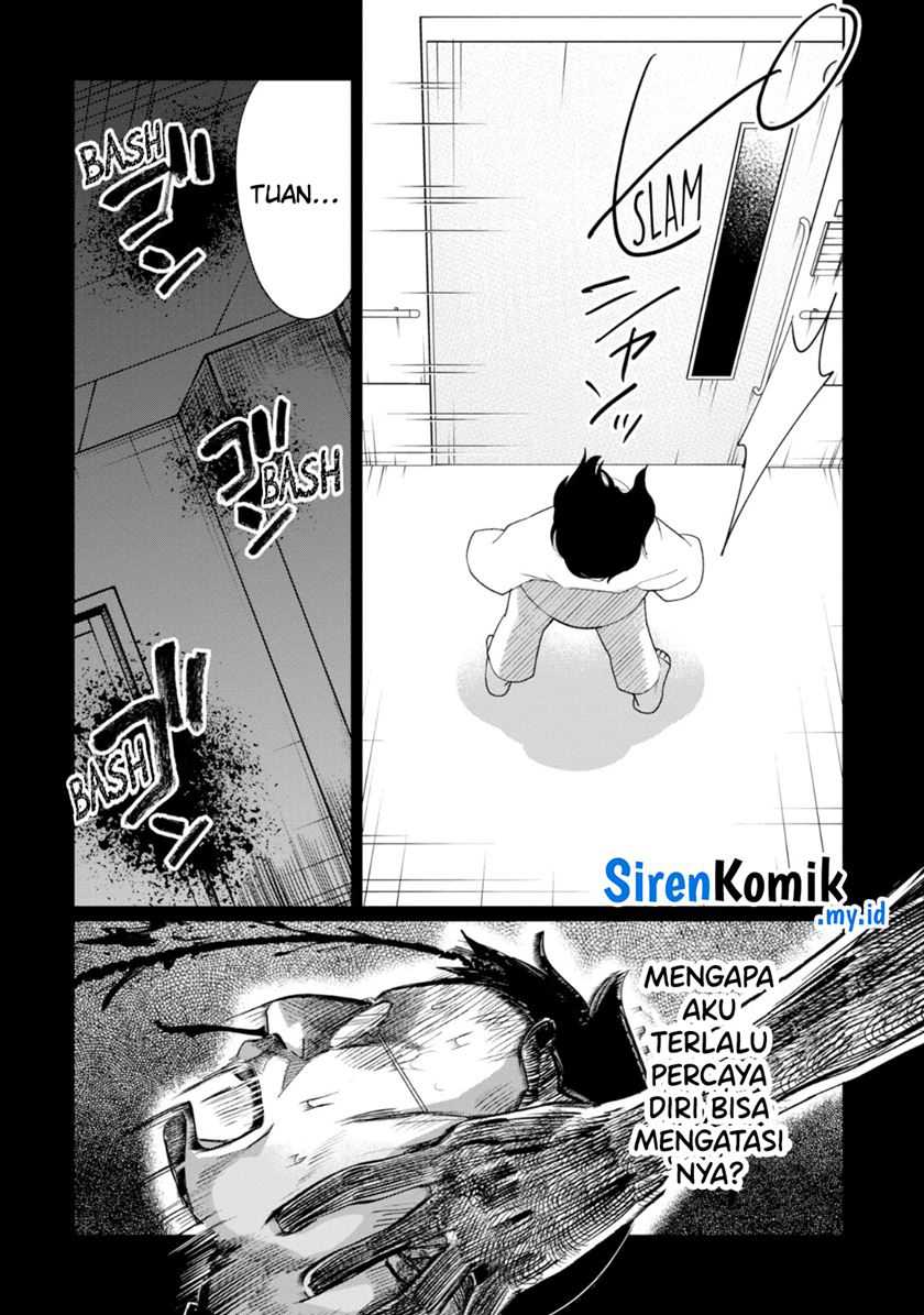 Chapter 34 - halaman 22