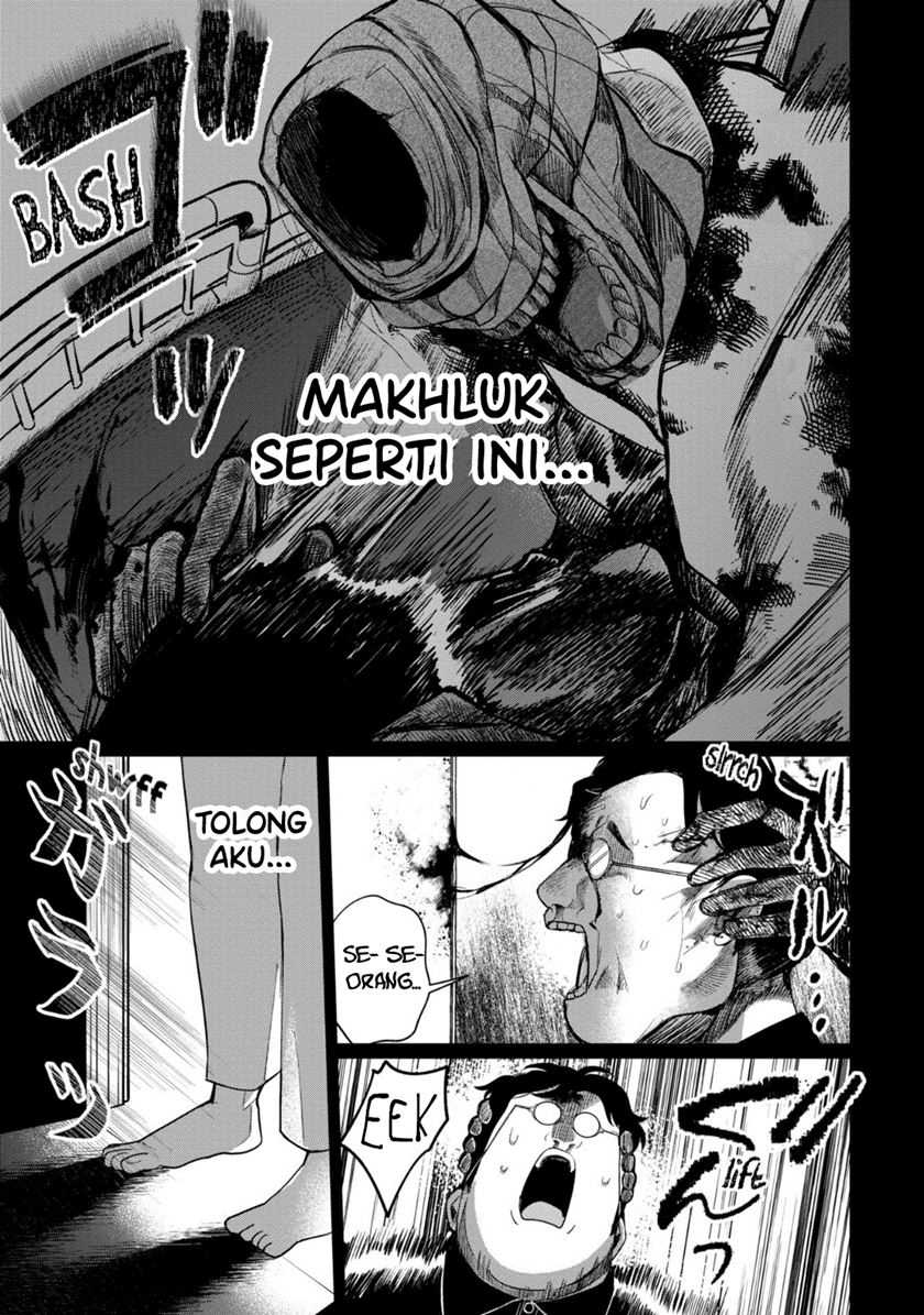 Chapter 34 - halaman 23
