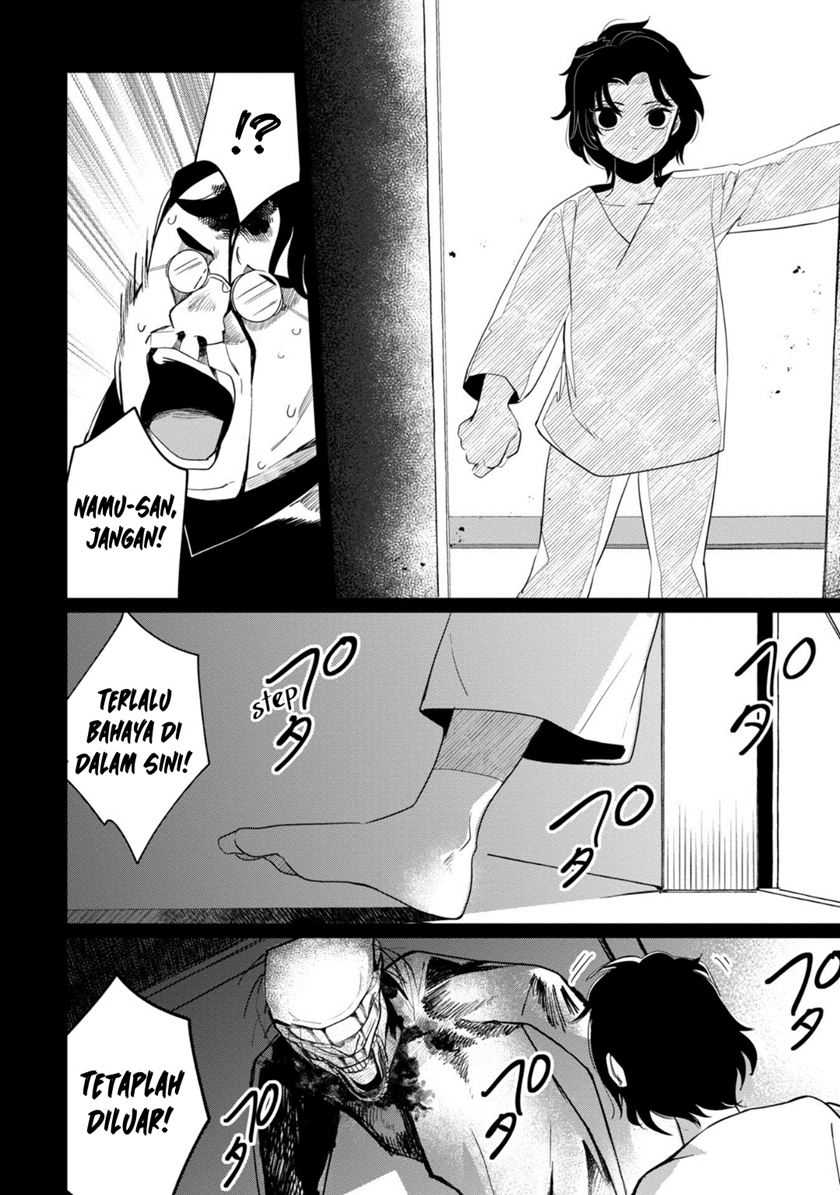 Chapter 34 - halaman 24