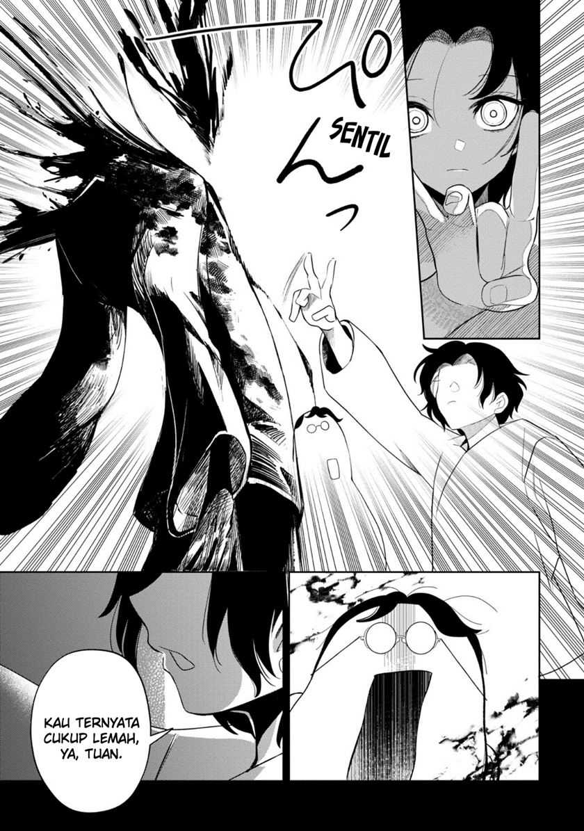 Chapter 34 - halaman 25