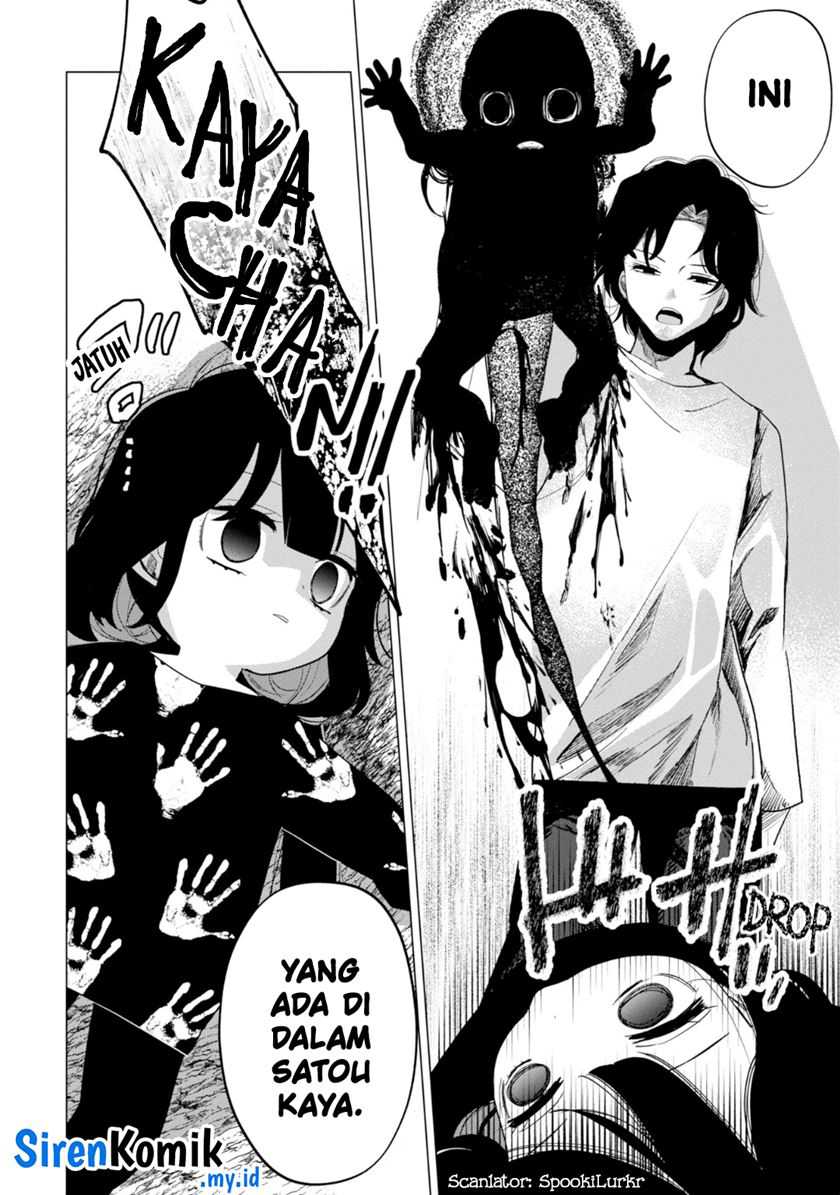 Chapter 34 - halaman 29
