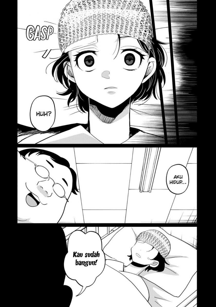 Chapter 34 - halaman 4