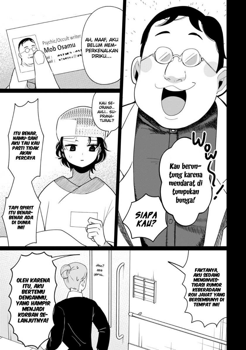 Chapter 34 - halaman 5