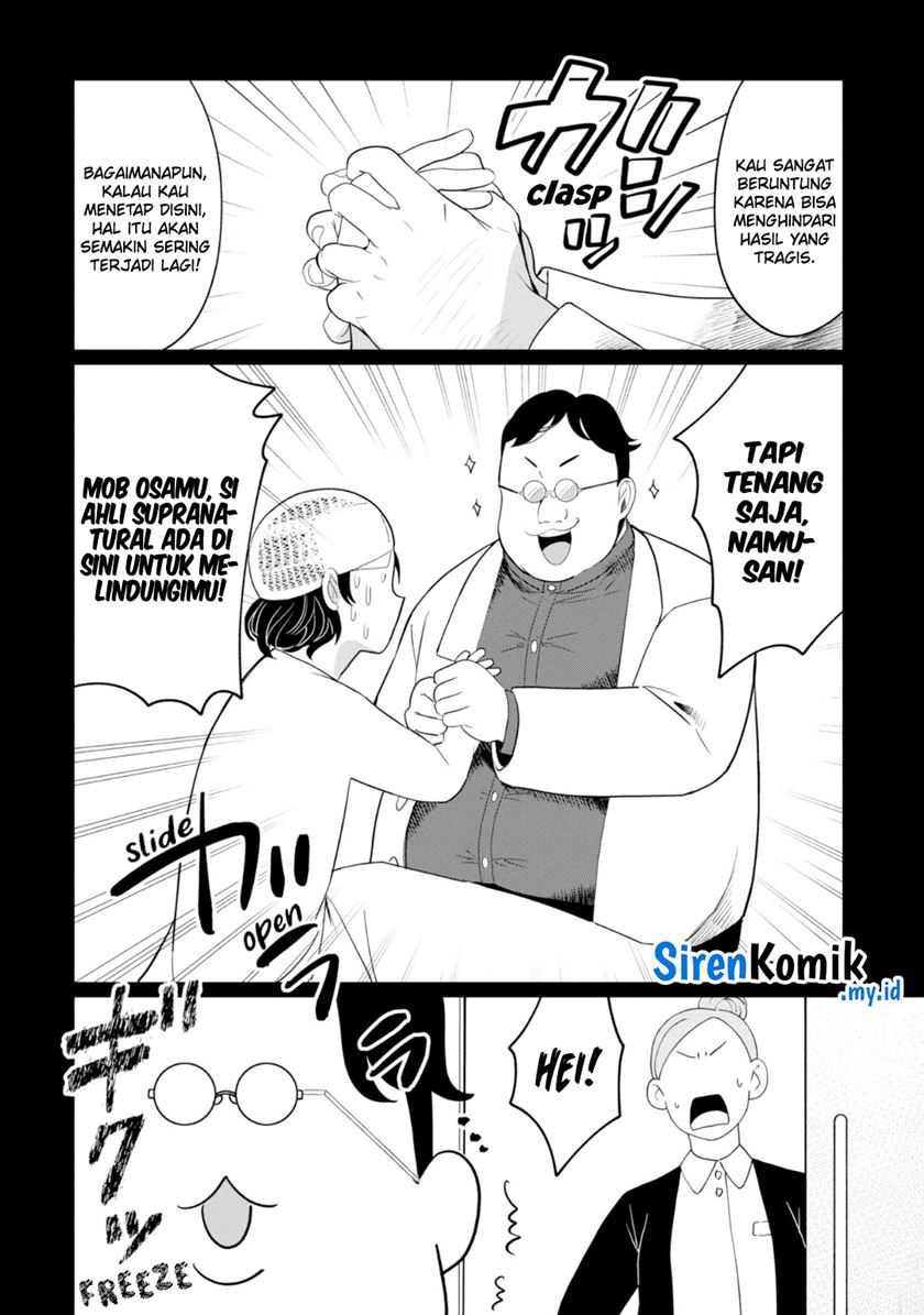 Chapter 34 - halaman 6
