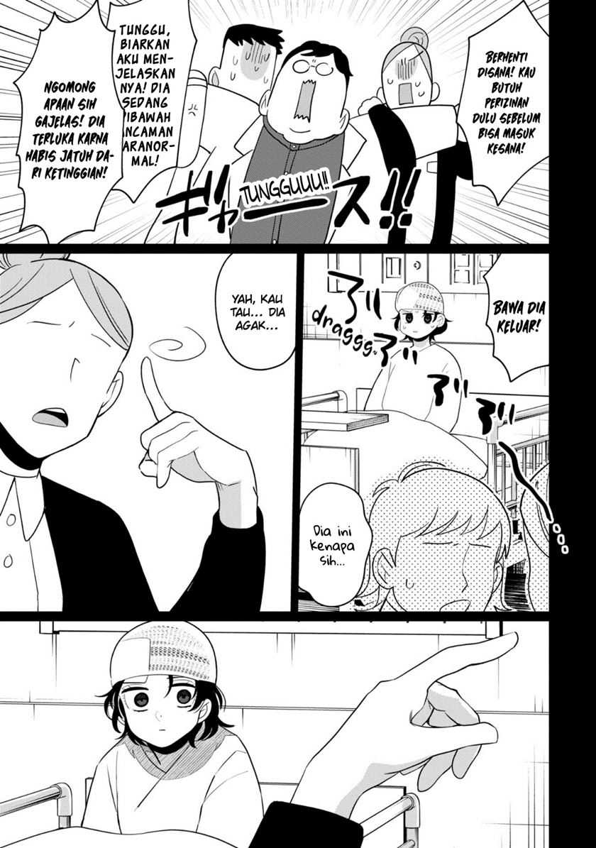 Chapter 34 - halaman 7