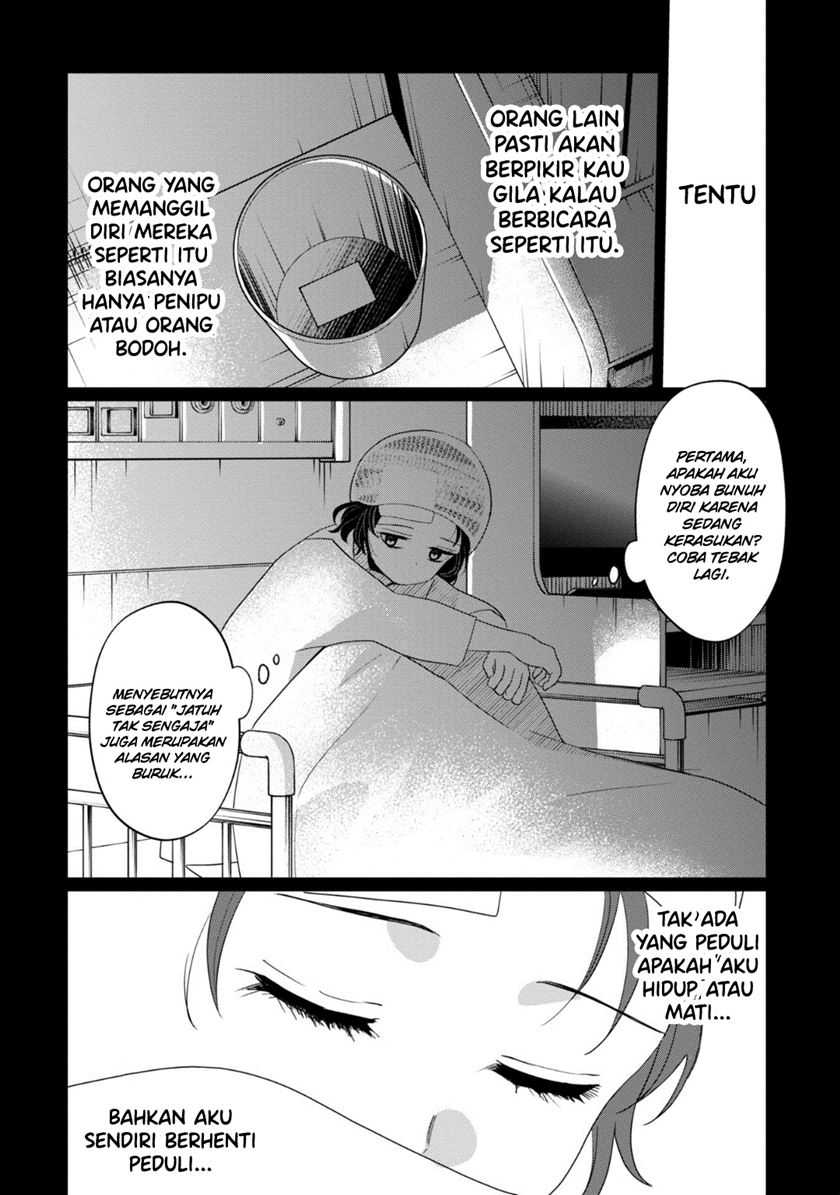 Chapter 34 - halaman 8