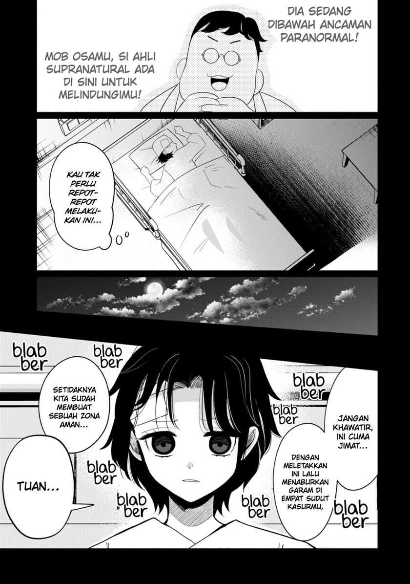 Chapter 34 - halaman 9