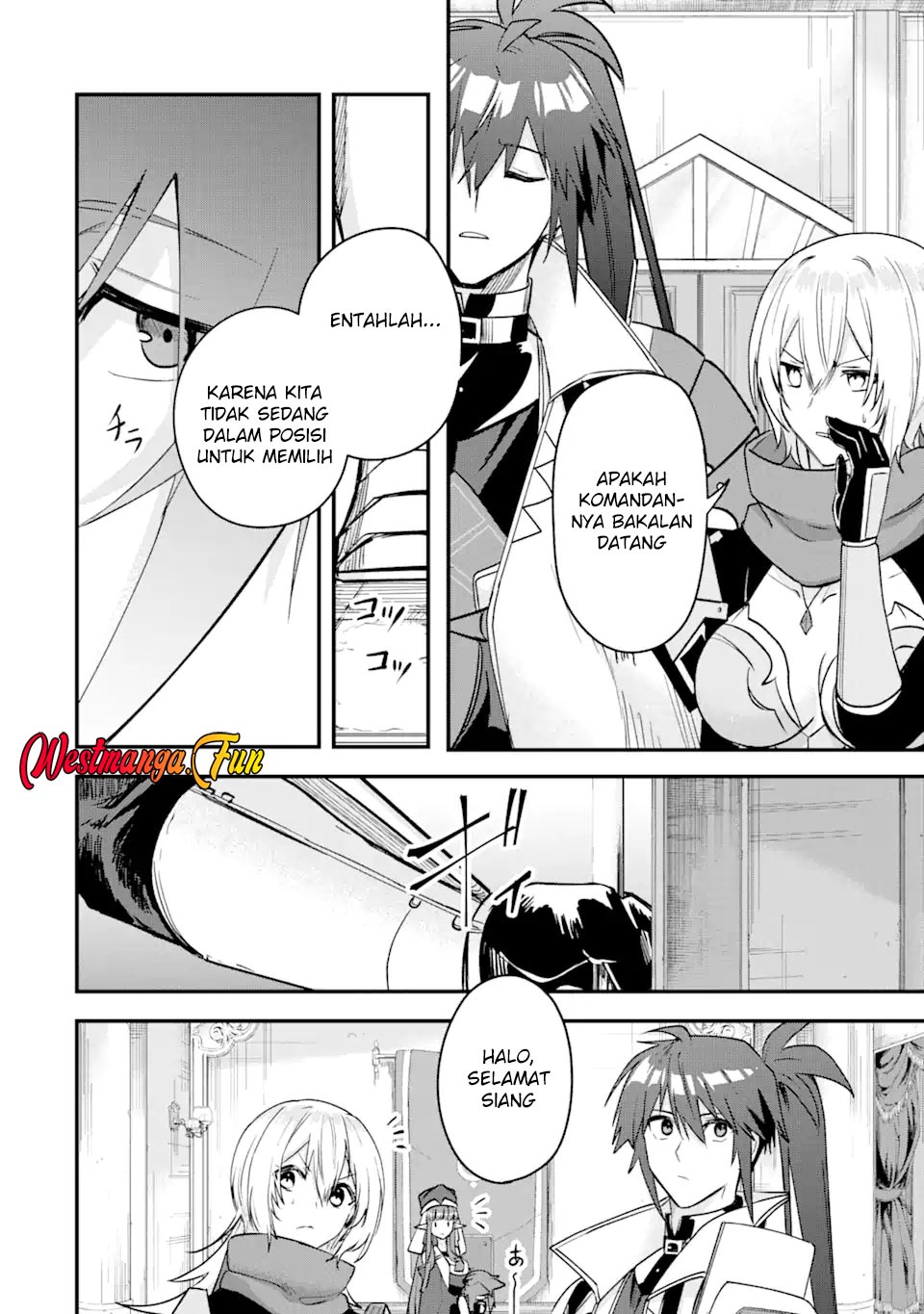 Chapter 14 - halaman 12