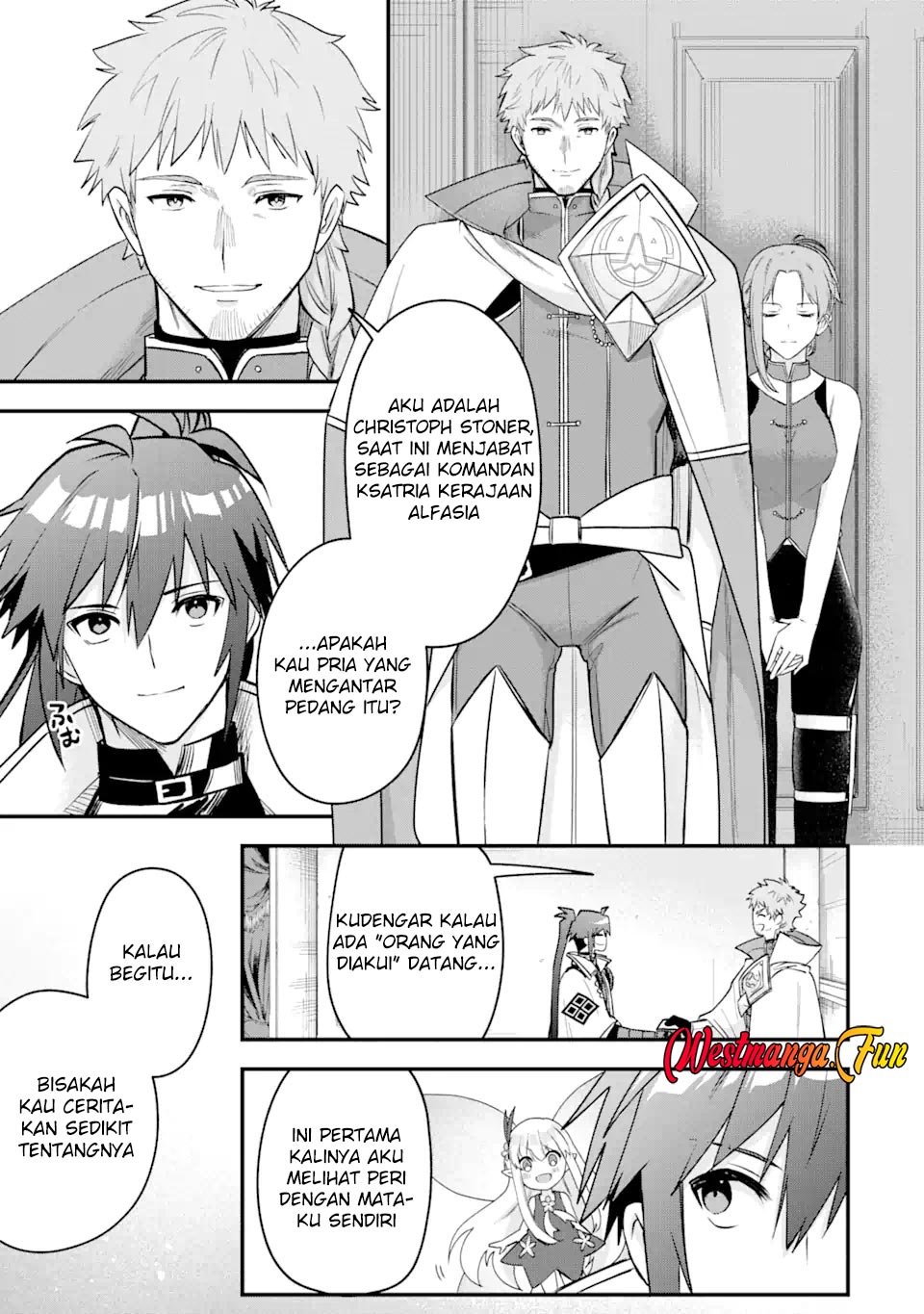 Chapter 14 - halaman 13