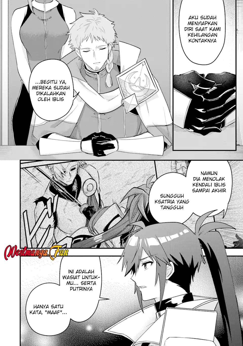 Chapter 14 - halaman 14