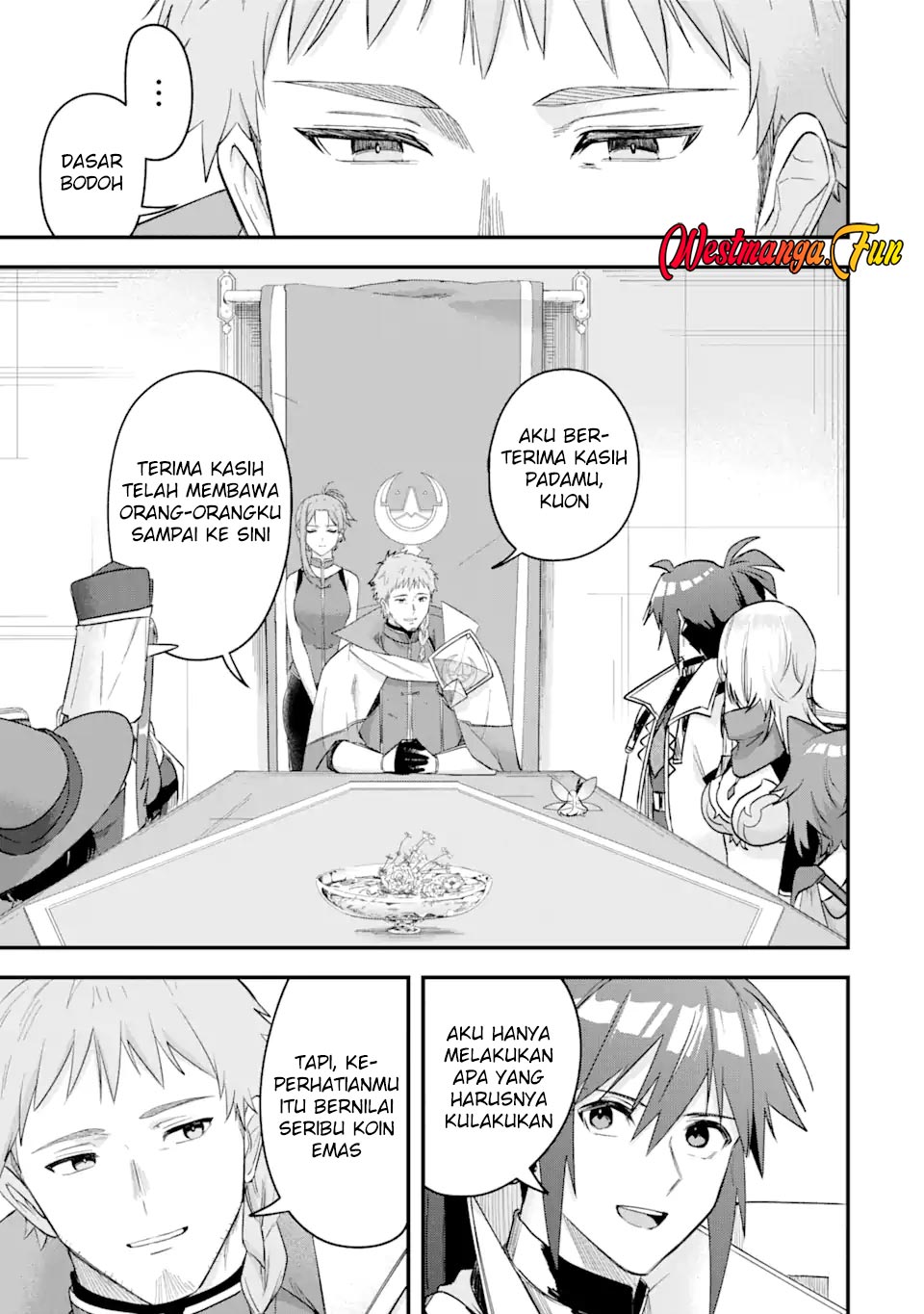 Chapter 14 - halaman 15