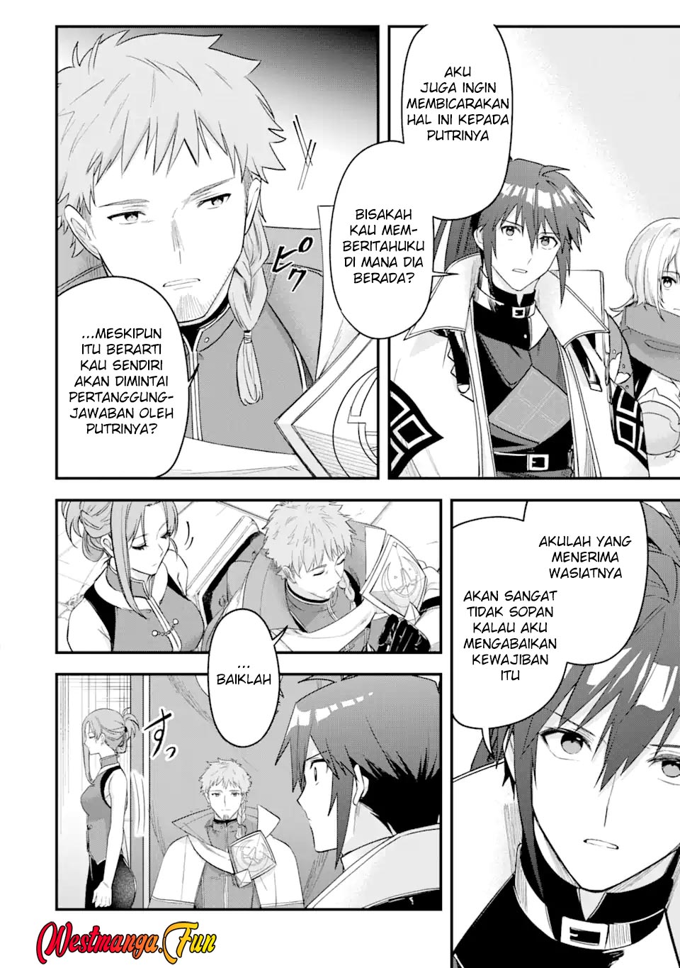 Chapter 14 - halaman 16