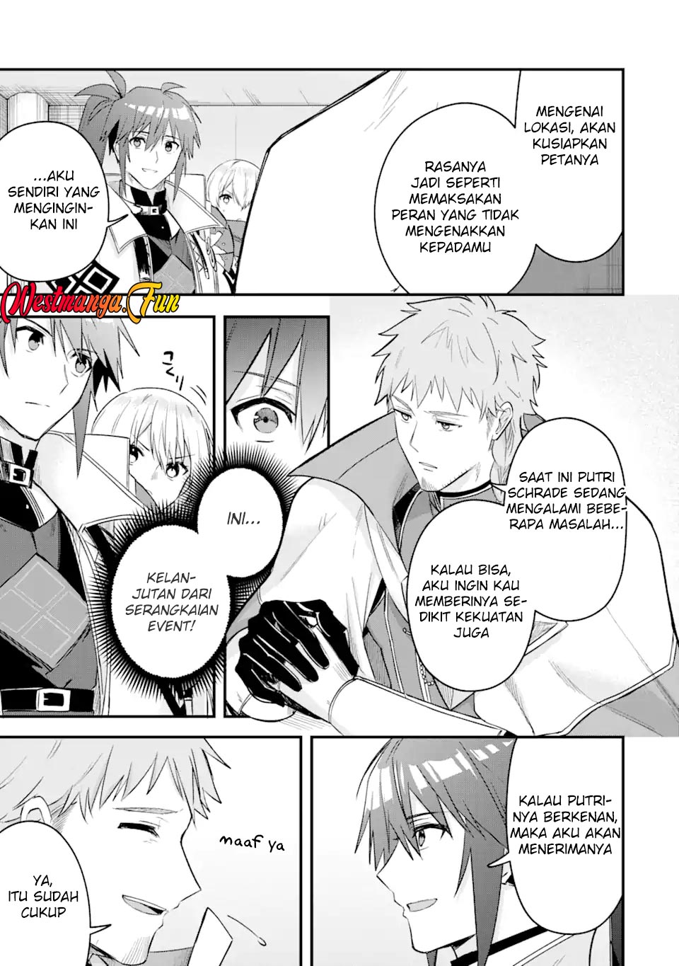 Chapter 14 - halaman 17