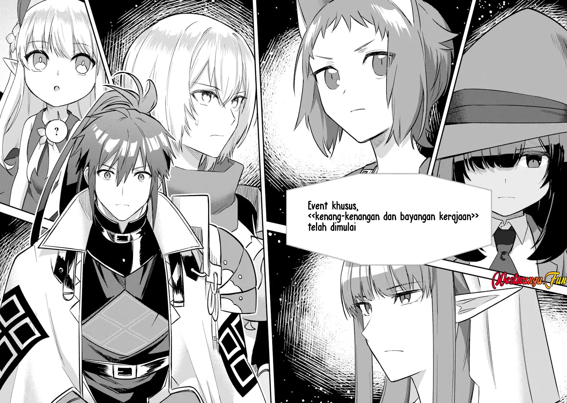 Chapter 14 - halaman 19