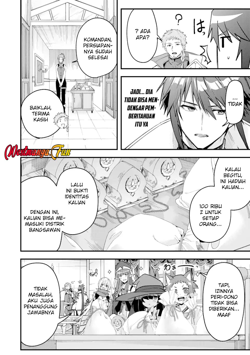 Chapter 14 - halaman 20