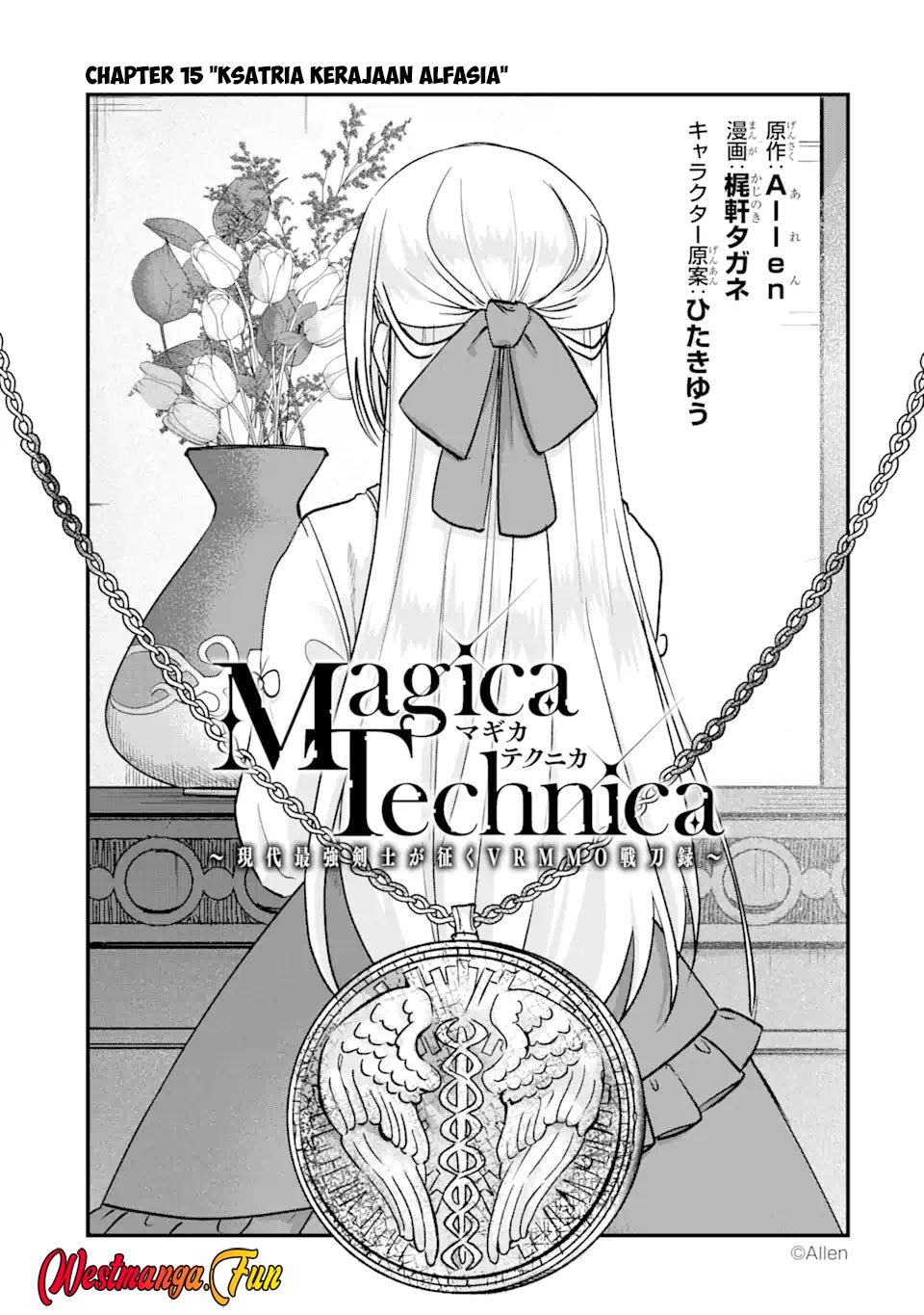 Chapter 14 - halaman 3