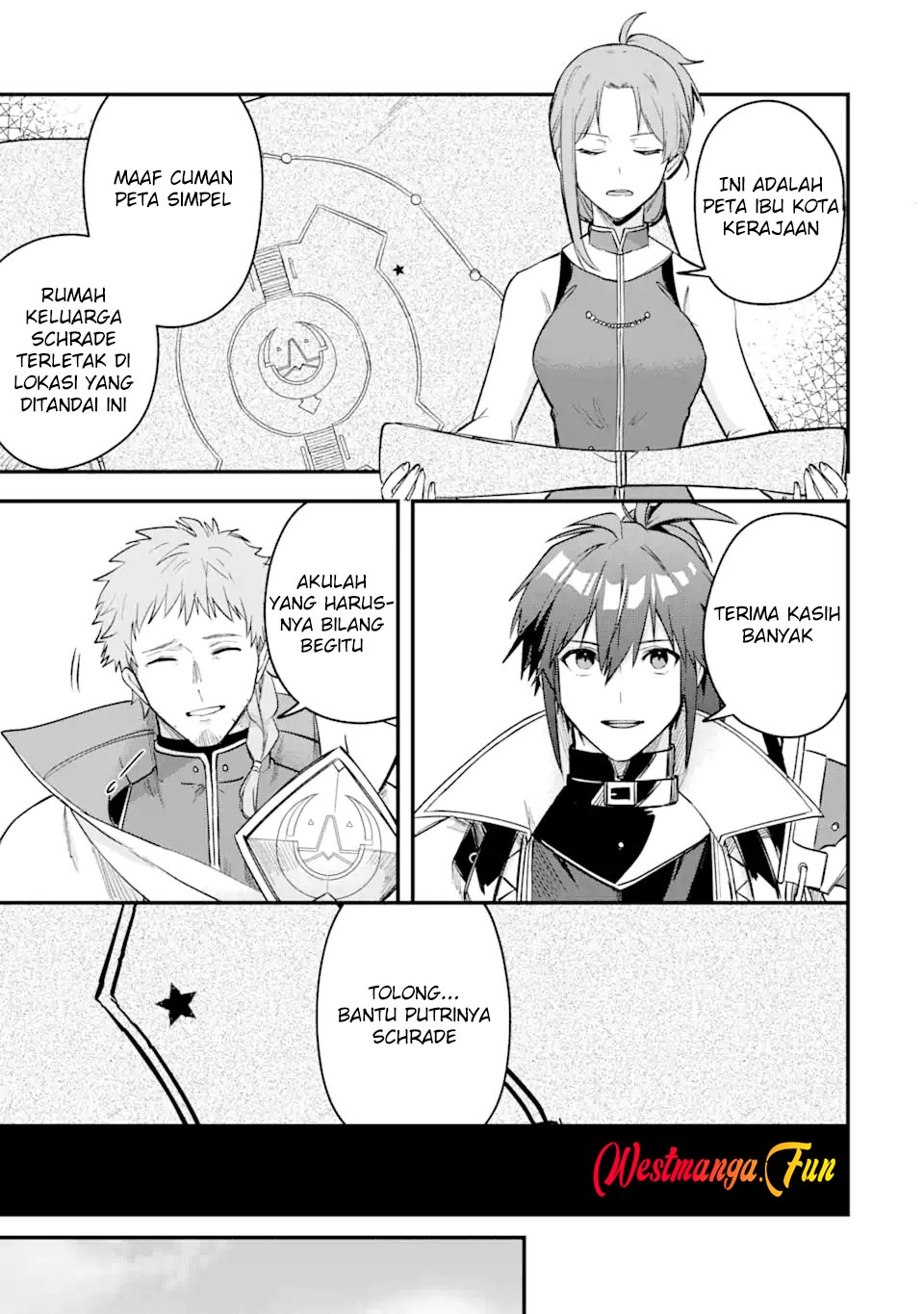 Chapter 14 - halaman 21