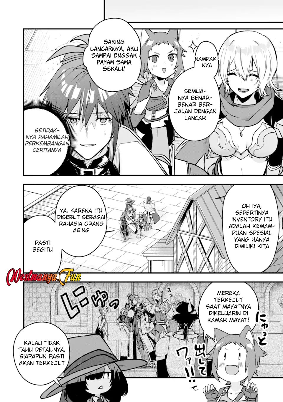 Chapter 14 - halaman 22
