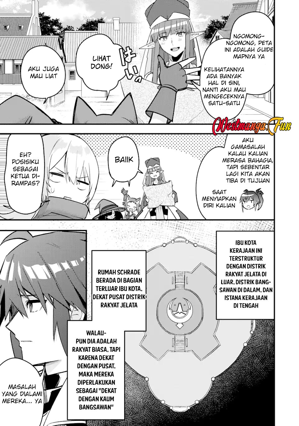 Chapter 14 - halaman 23