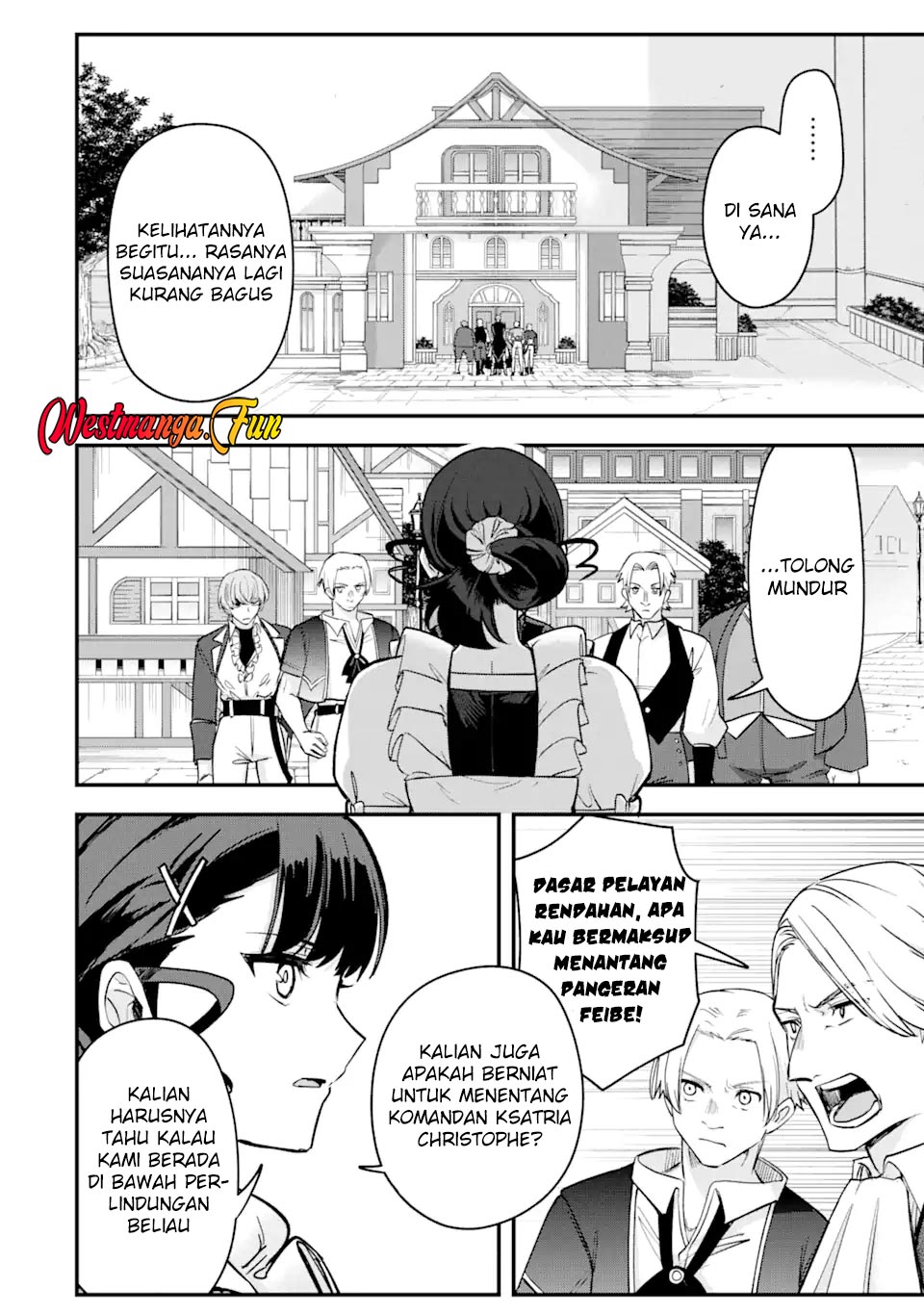Chapter 14 - halaman 24