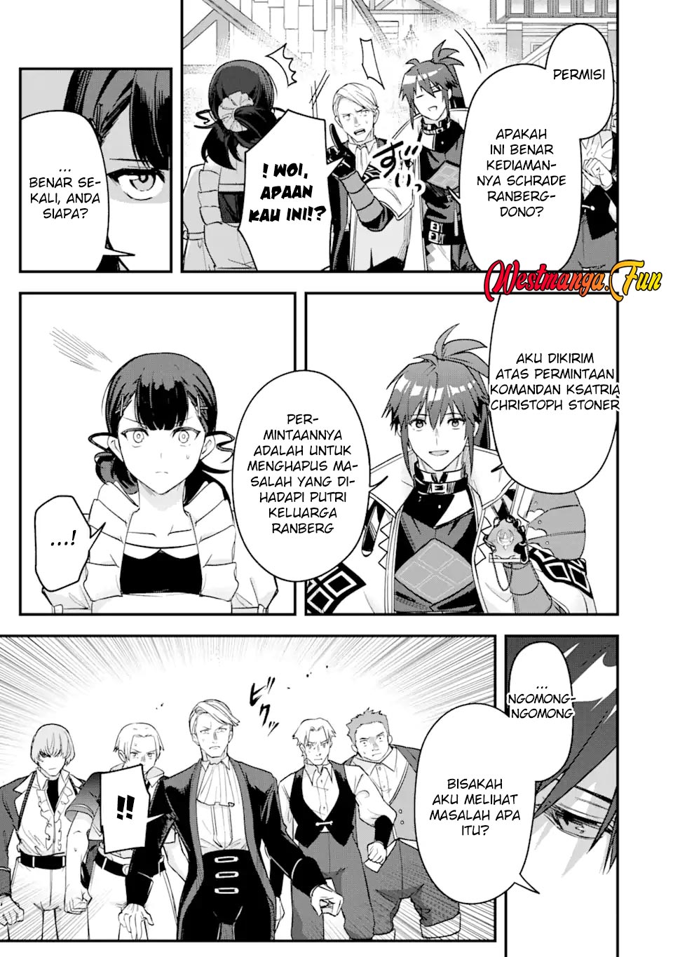 Chapter 14 - halaman 25