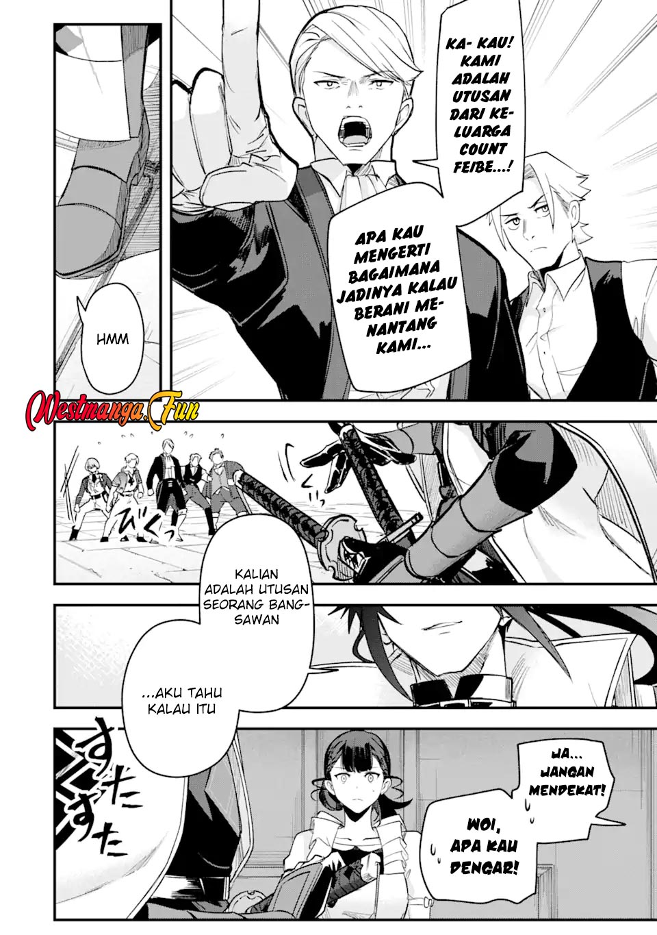Chapter 14 - halaman 26
