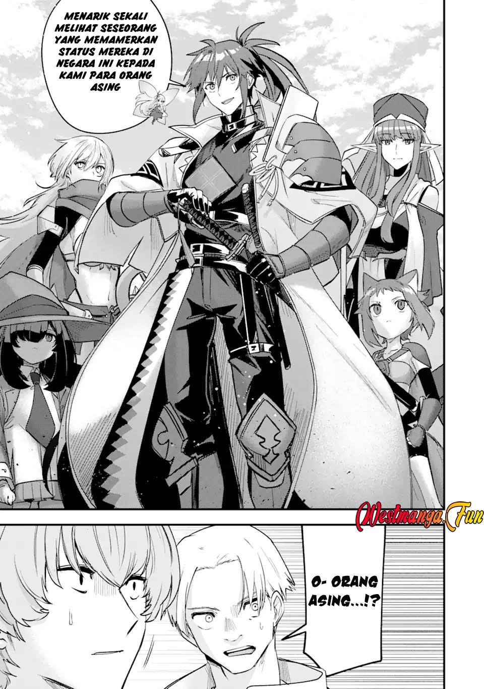 Chapter 14 - halaman 27