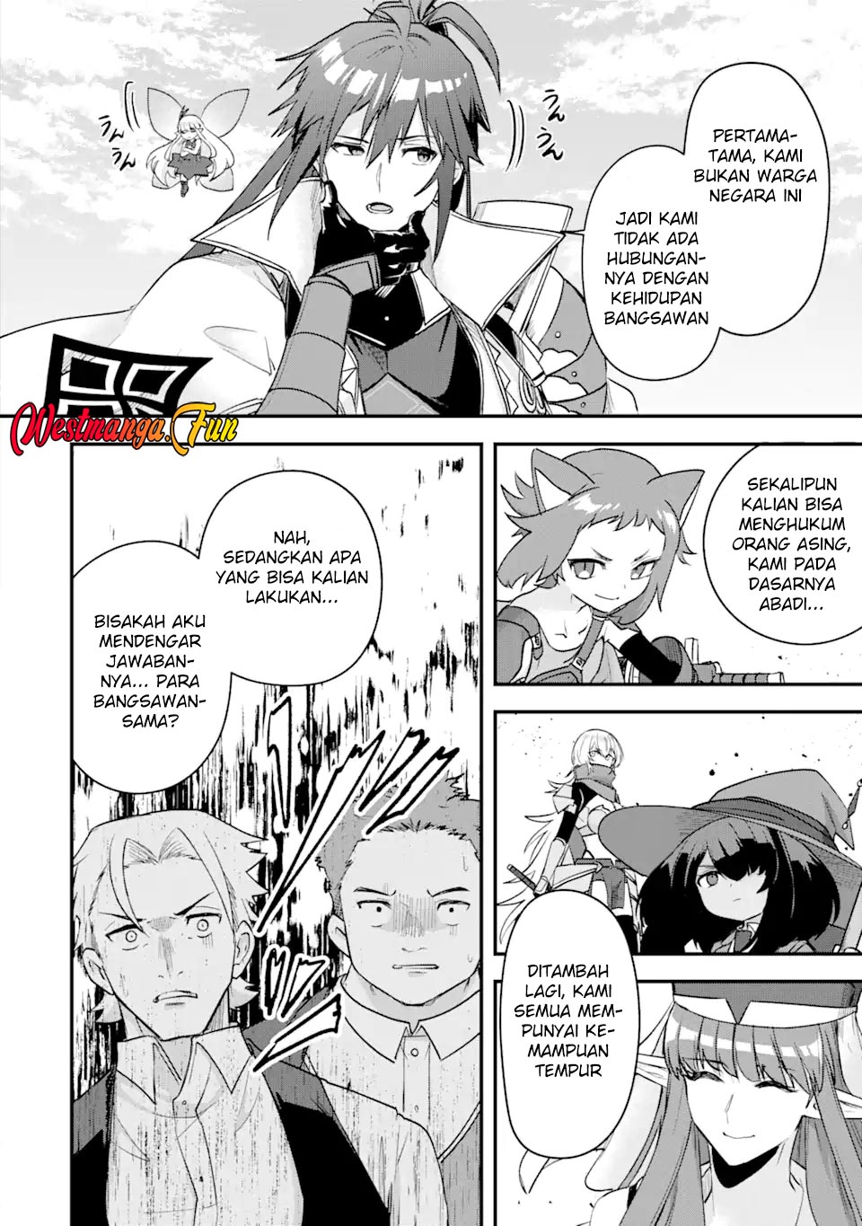 Chapter 14 - halaman 28