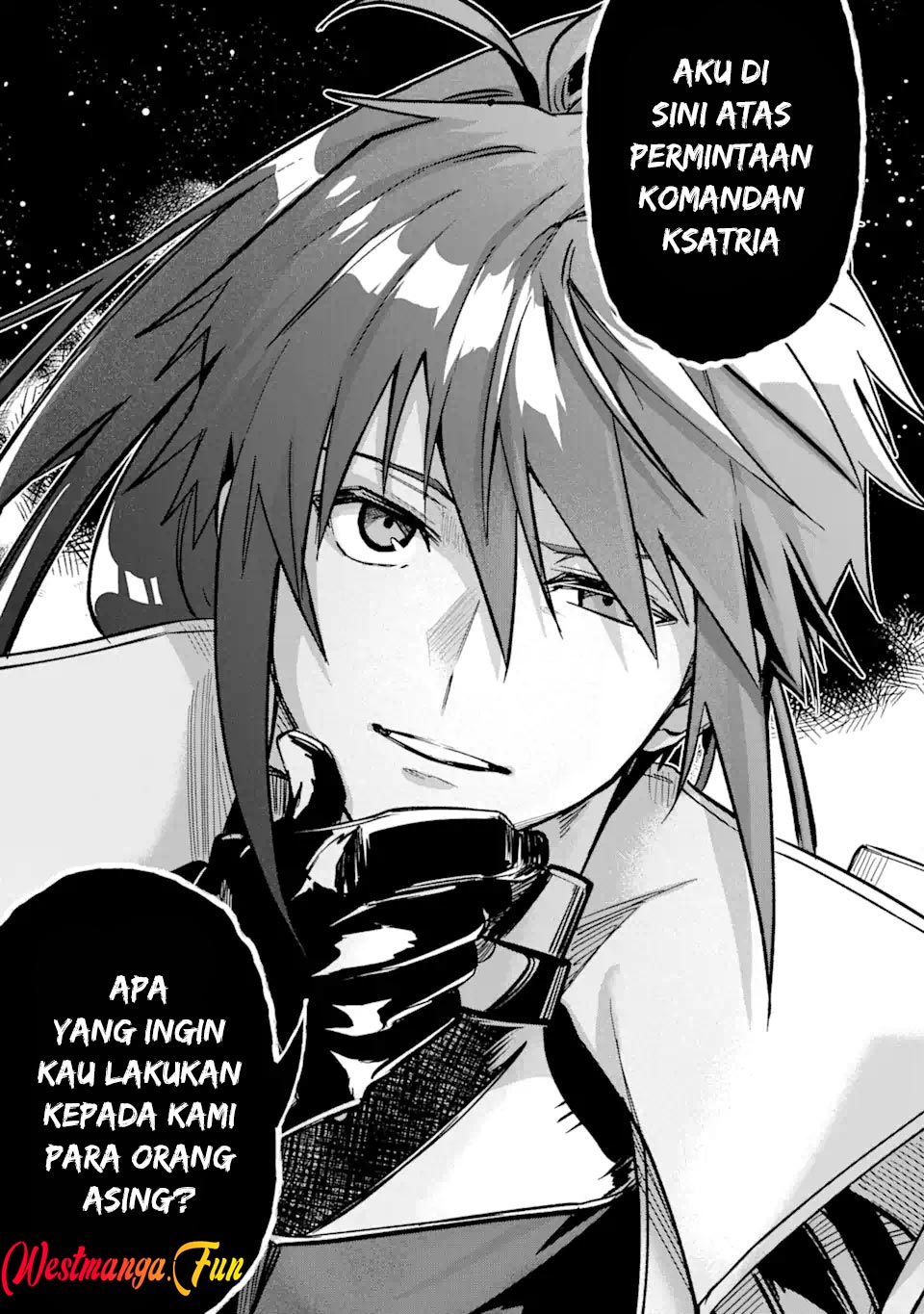 Chapter 14 - halaman 29