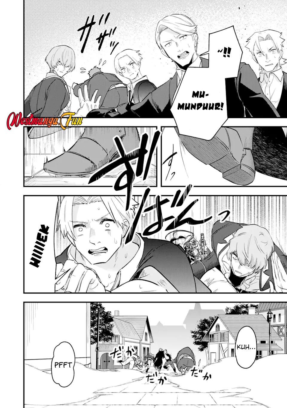 Chapter 14 - halaman 30