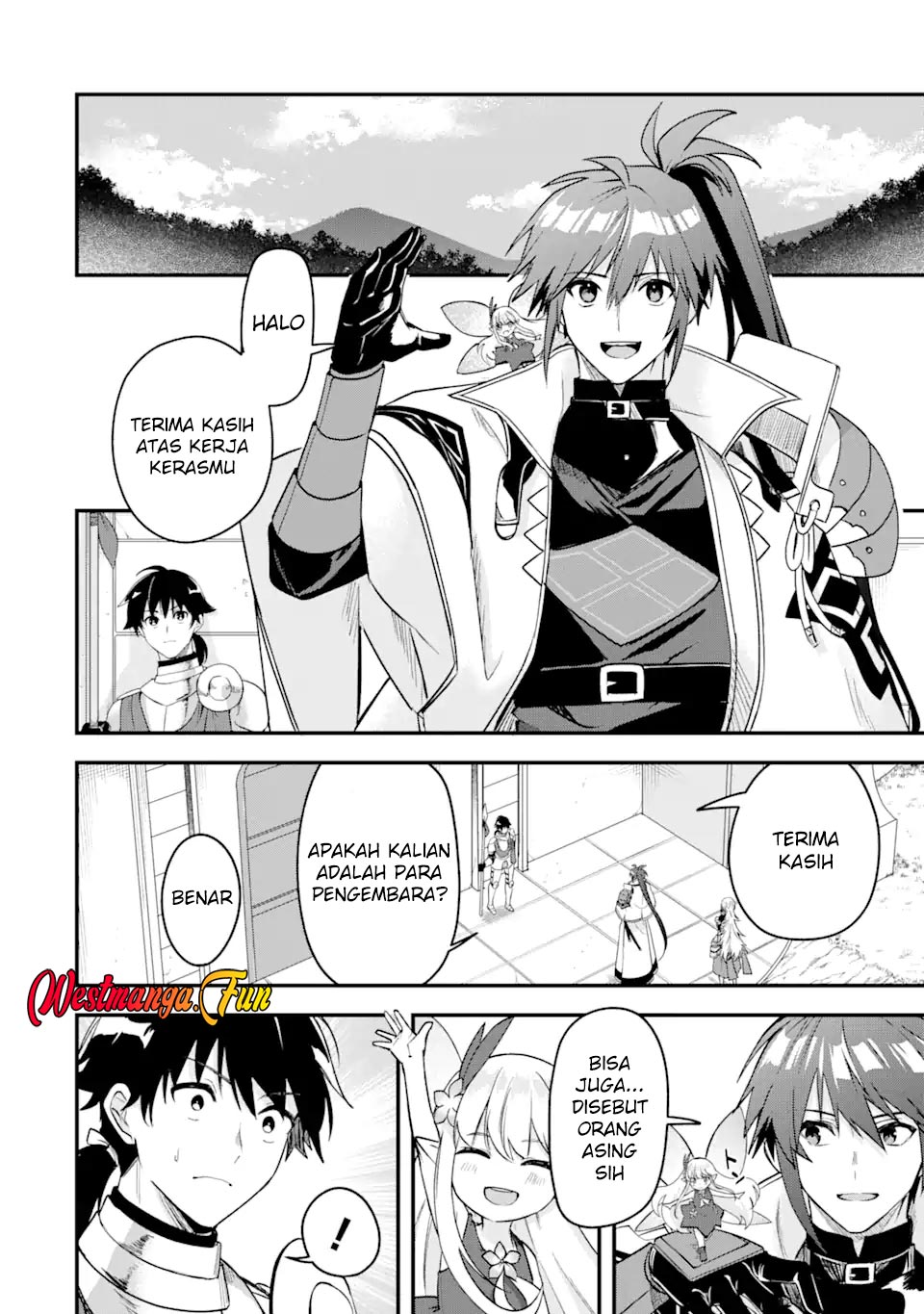 Chapter 14 - halaman 4