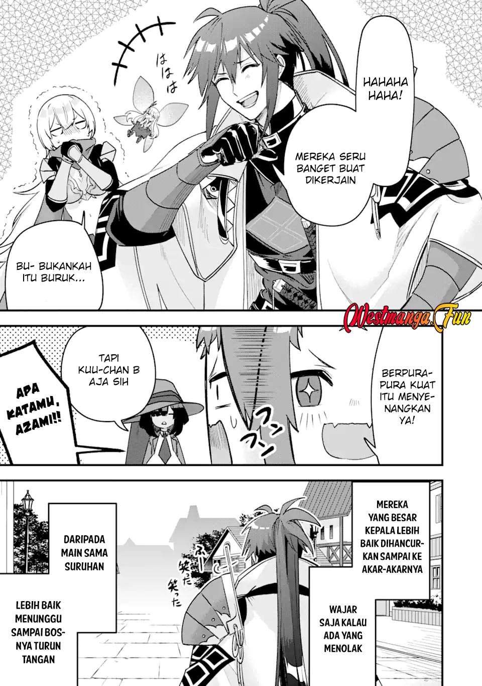 Chapter 14 - halaman 31