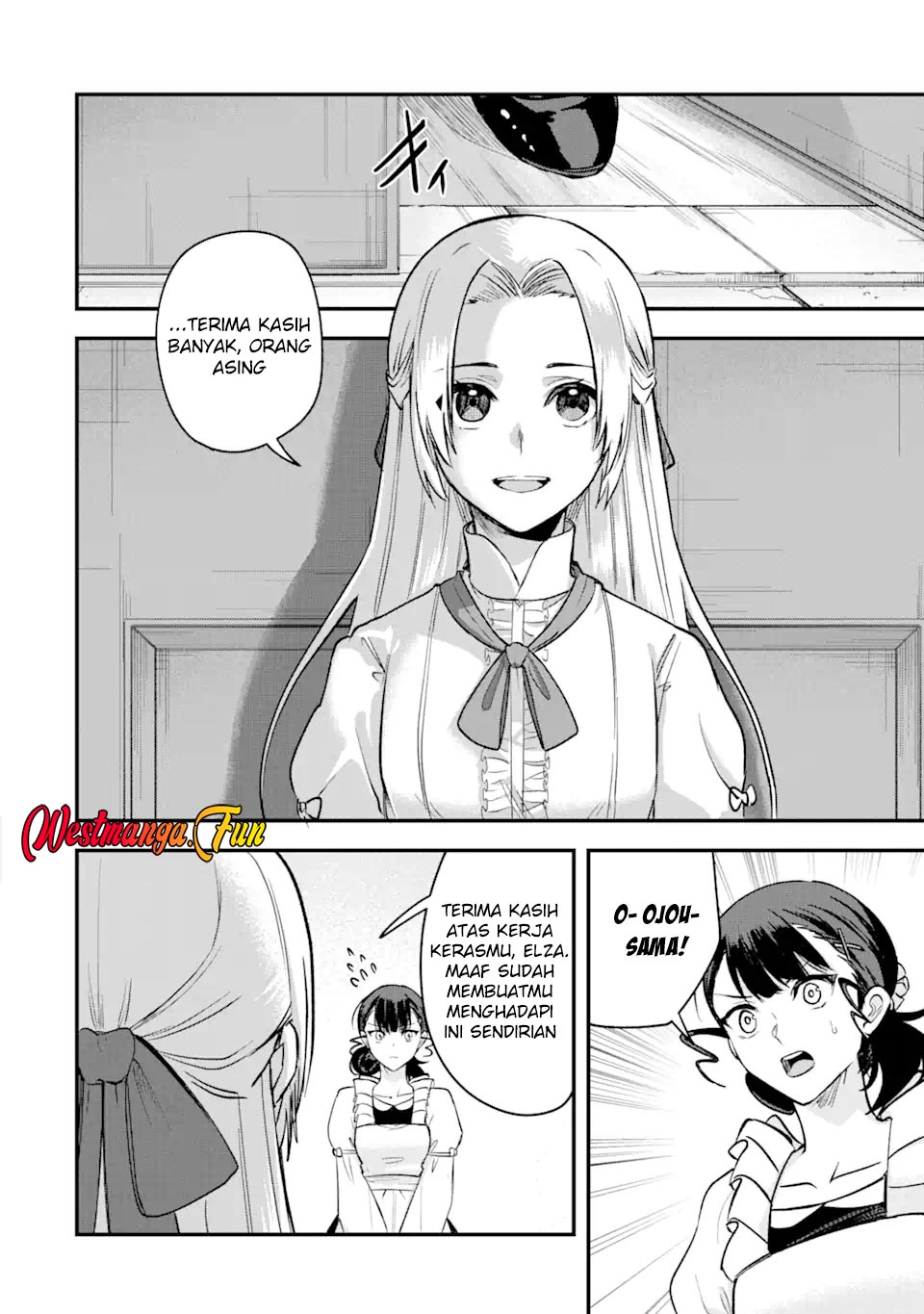 Chapter 14 - halaman 32