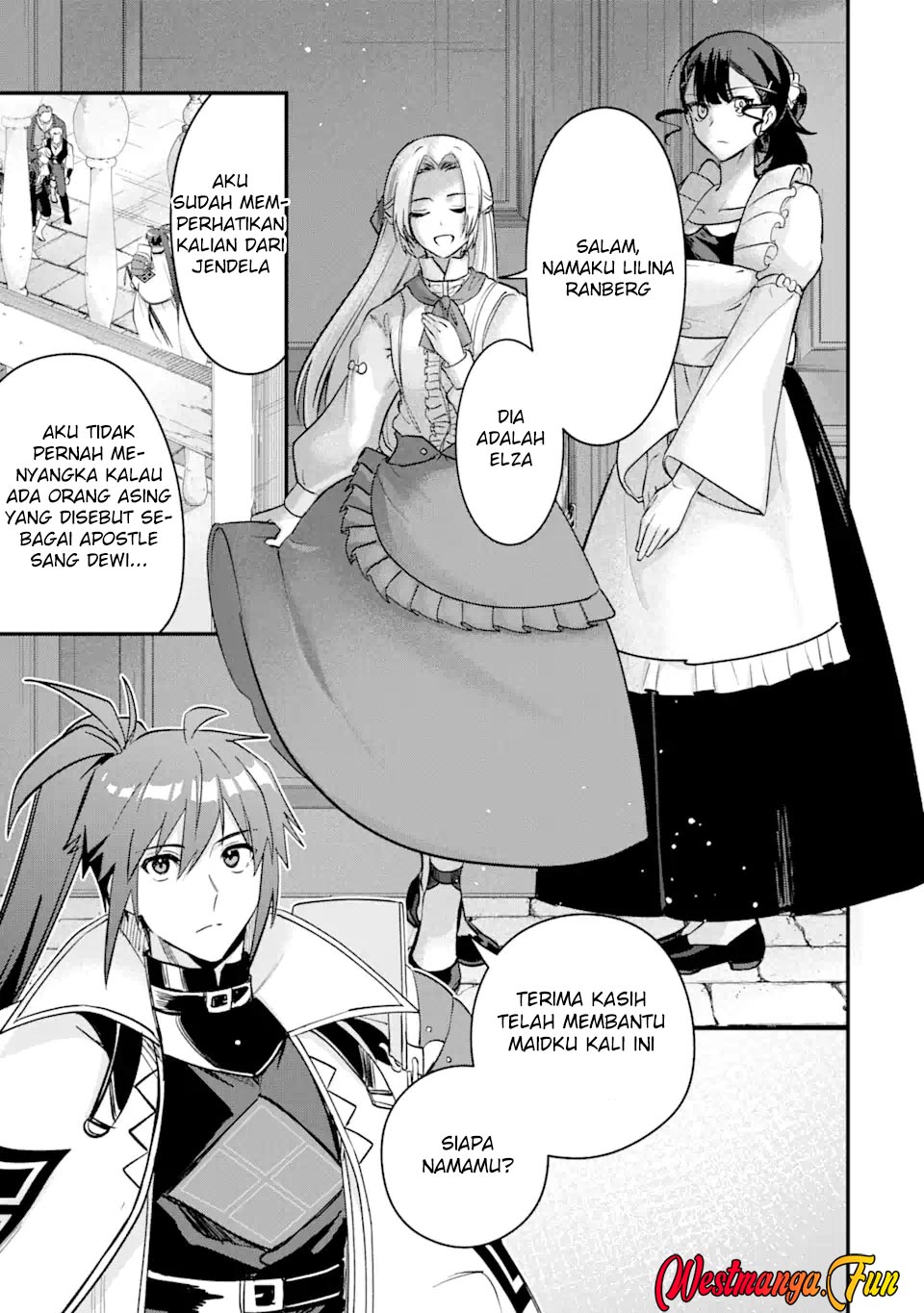 Chapter 14 - halaman 33