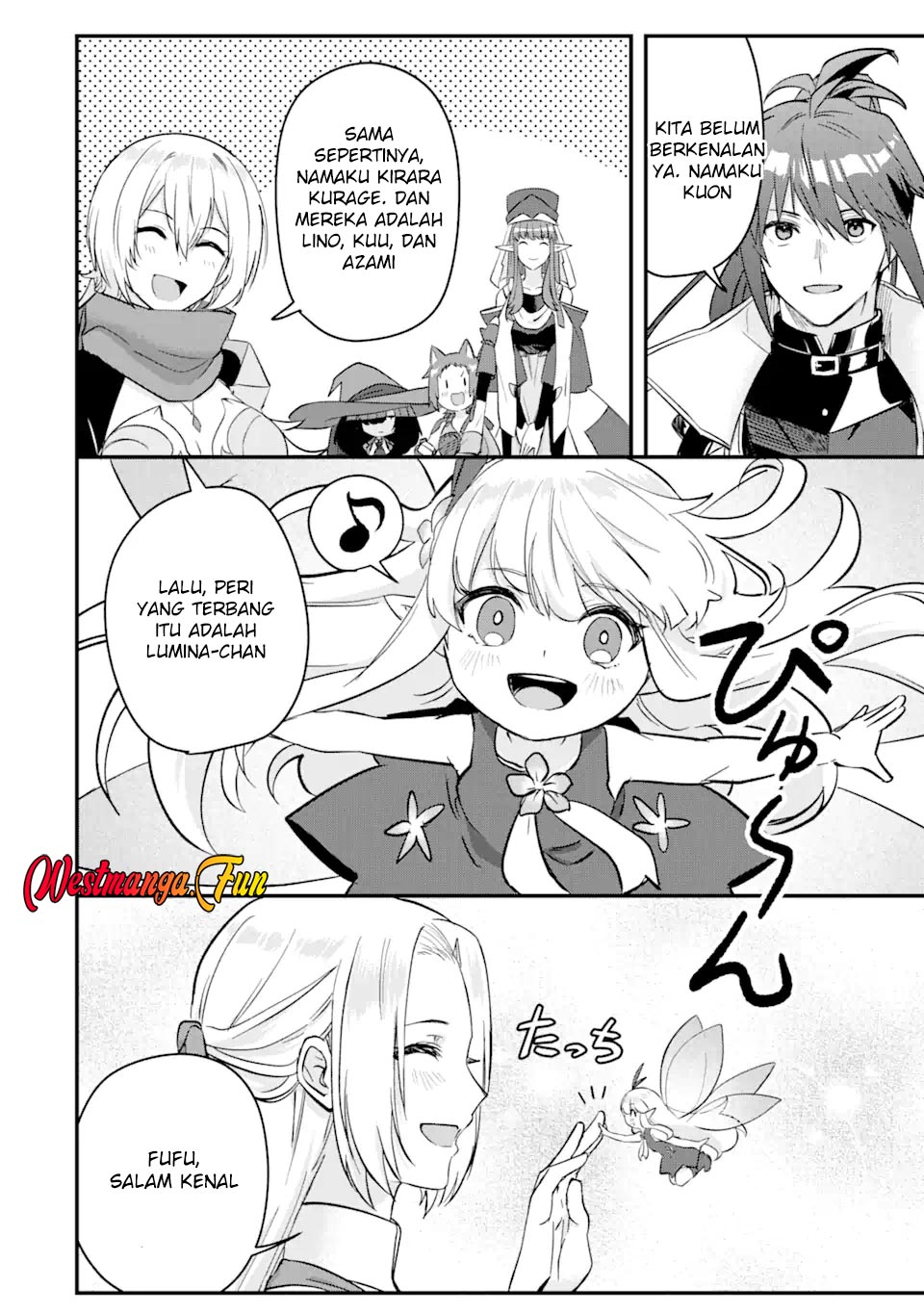 Chapter 14 - halaman 34