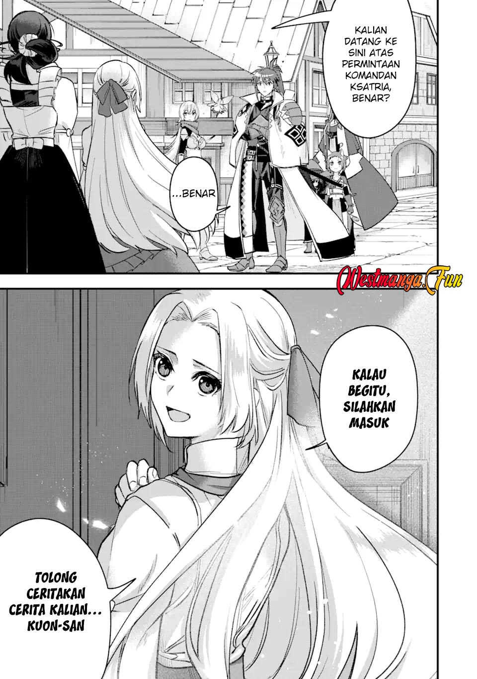 Chapter 14 - halaman 35